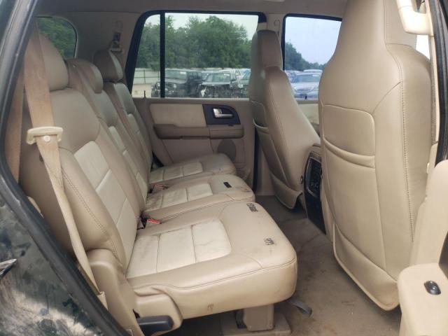 Photo 11 from auction – 2003 FORD EXPEDITION with VIN 1FMPU17L13LB53932