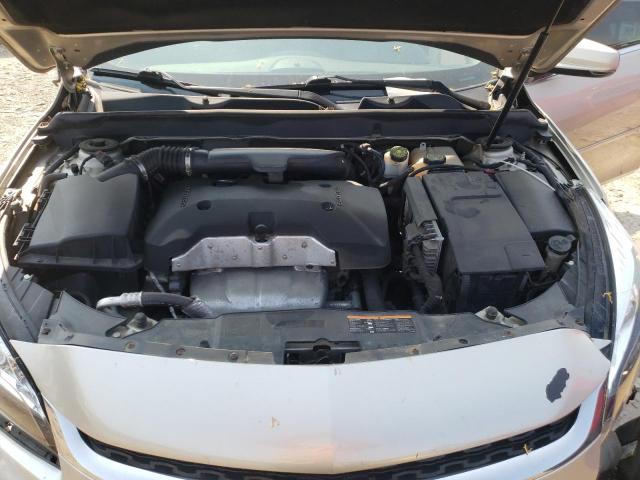 Photo 11 from auction – 2014 CHEVROLET MALIBU 1LT with VIN 1G11C5SL1EF213195
