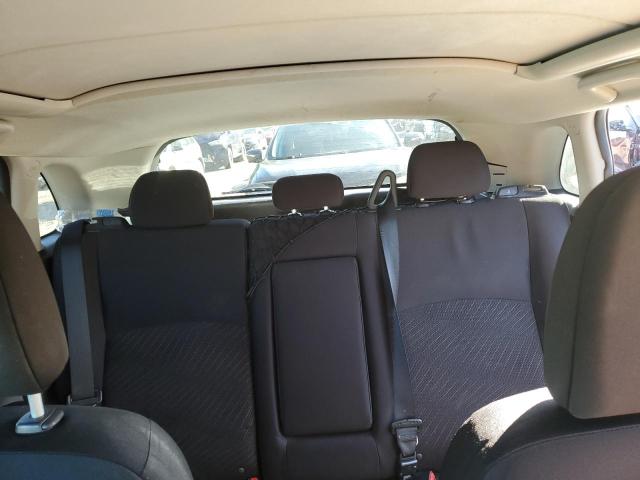 Photo 10 from auction – 2015 MITSUBISHI OUTLANDER with VIN 4A4AP4AU9FE010782