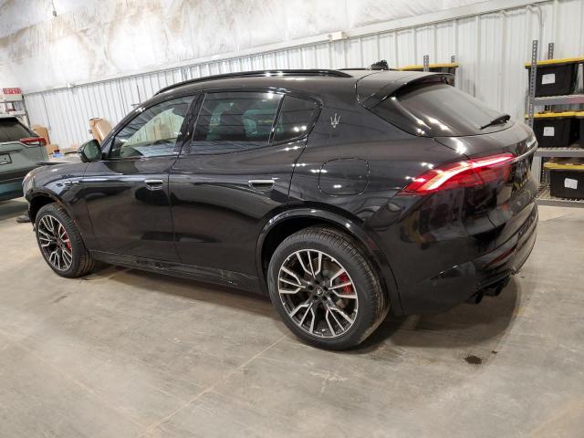 Photo 2 from auction – 2023 MASERATI GRECALE MO with VIN ZN682AVM7P7426444