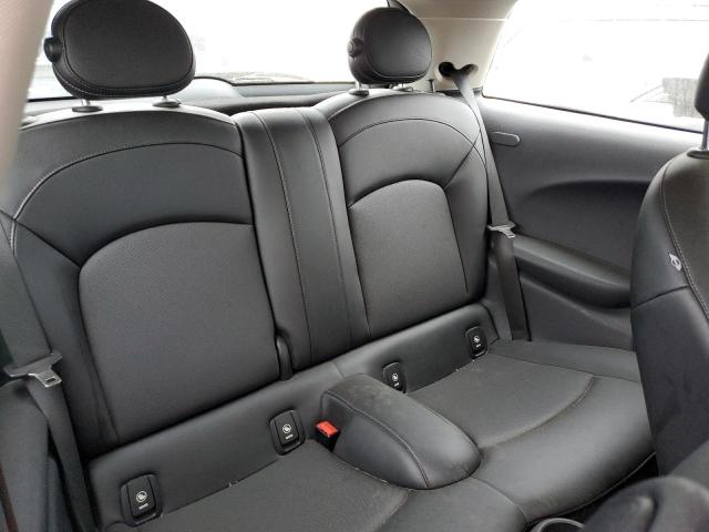 Photo 10 from auction – 2015 MINI COOPER with VIN WMWXM5C59FT938543