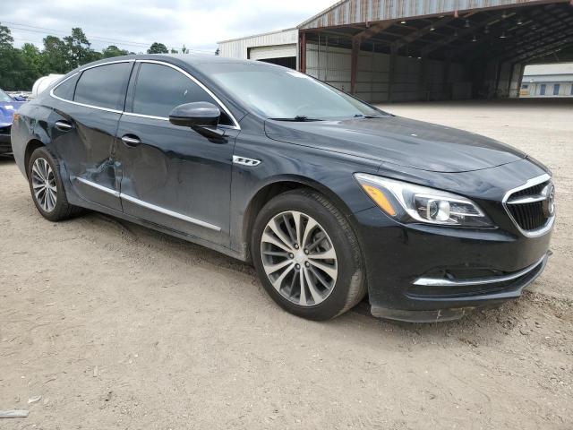 Photo 4 from auction – 2017 BUICK LACROSSE P with VIN 1G4ZN5SS0HU151120