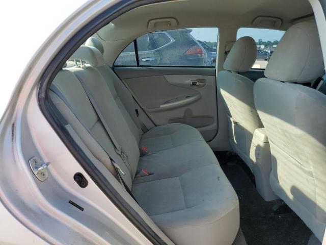 Photo 10 from auction – 2010 TOYOTA COROLLA BA with VIN 2T1BU4EE5AC510358