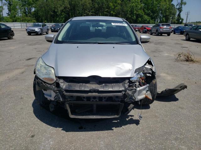 Photo 5 from auction – 2013 FORD FOCUS SE with VIN 1FADP3F29DL148584
