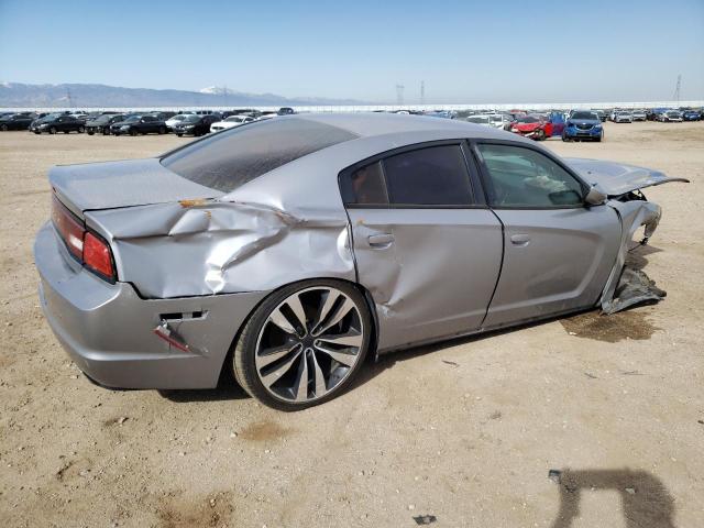 Снимка 3 от търг – 2014 DODGE CHARGER SE с VIN 2C3CDXBG9EH236464