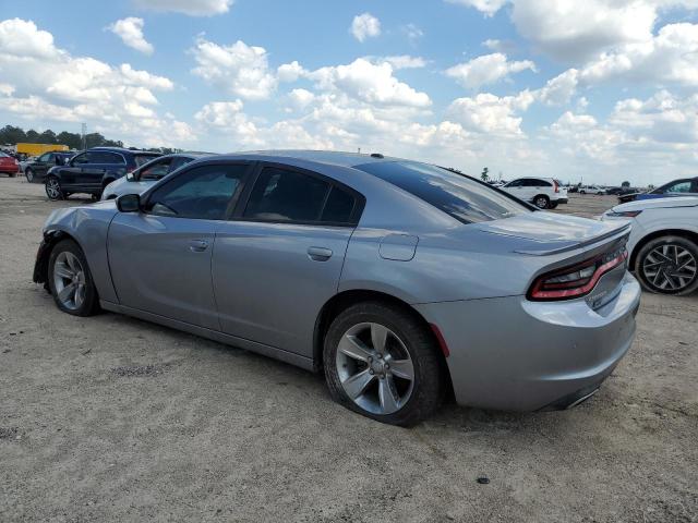 Photo 2 from auction – 2015 DODGE CHARGER SE with VIN 2C3CDXBG0FH725529