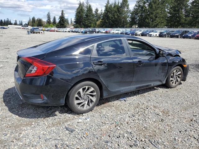 Photo 3 from auction – 2016 HONDA CIVIC EX with VIN 2HGFC2F75GH573629