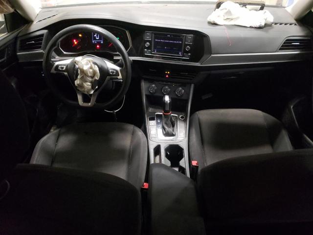 Photo 8 from auction – 2019 VOLKSWAGEN JETTA S with VIN 3VWC57BU3KM005665