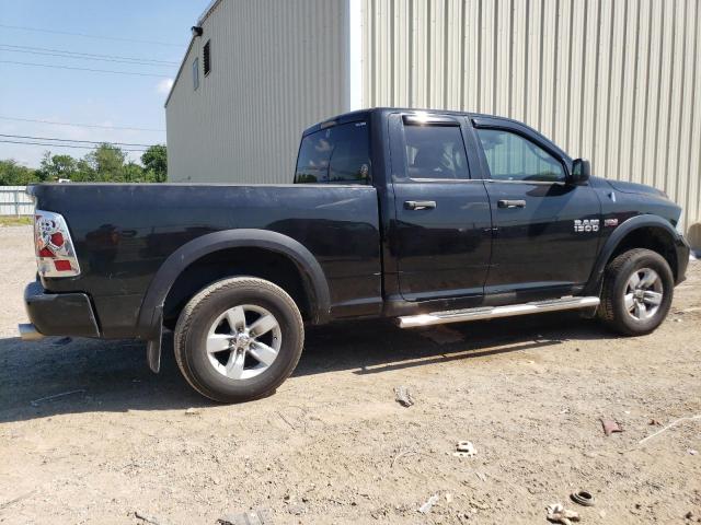 Photo 3 from auction – 2013 RAM 1500 ST with VIN 1C6RR7FT9DS539726