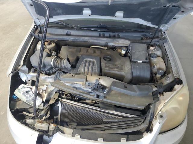 Photo 11 from auction – 2006 CHEVROLET COBALT LS with VIN 1G1AK55F567702672