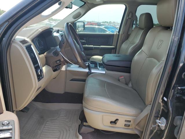 Photo 7 from auction – 2009 DODGE RAM 1500 with VIN 1D3HB13T29S703665