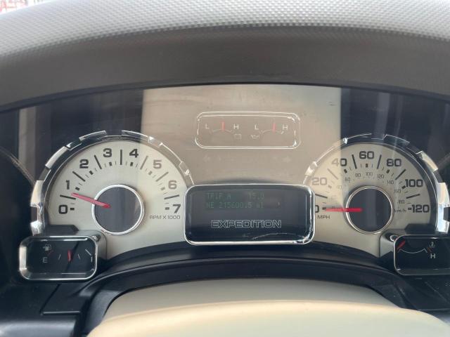 Photo 8 from auction – 2012 FORD EXPEDITION with VIN 1FMJU1H55CEF22737