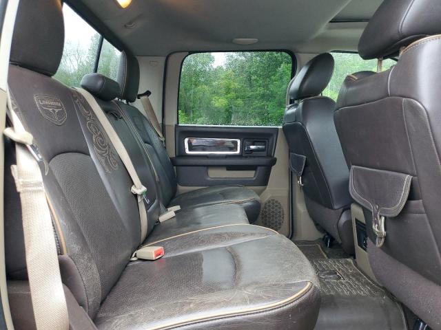 Photo 10 from auction – 2011 DODGE RAM 1500 with VIN 1D7RV1CT4BS629505
