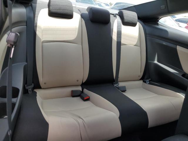 Photo 10 from auction – 2016 HONDA CIVIC LX with VIN 2HGFC4B59GH302282