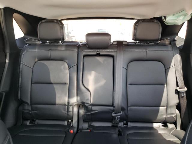 Photo 10 from auction – 2021 FORD ESCAPE TIT with VIN 1FMCU9J93MUA55815