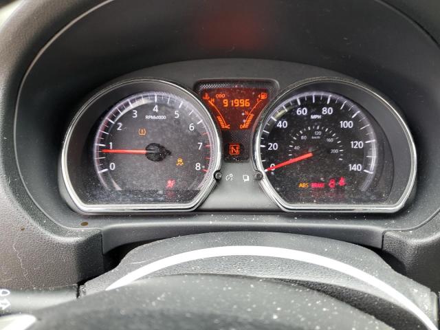 Photo 9 from auction – 2014 NISSAN VERSA NOTE with VIN 3N1CE2CP3EL354496