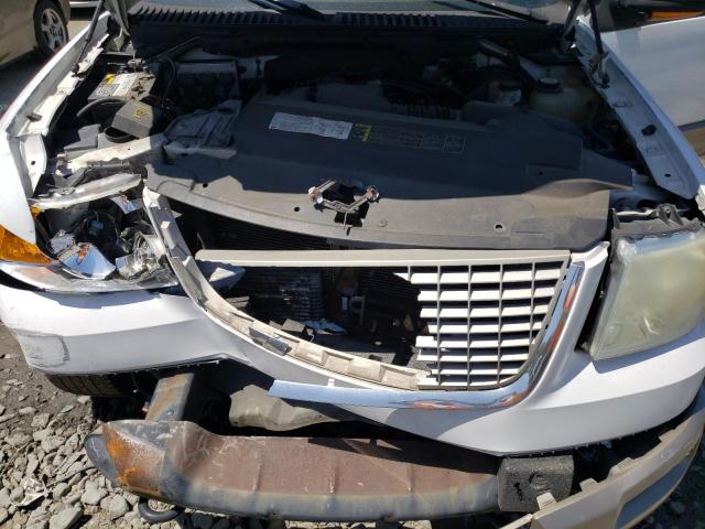 Photo 12 from auction – 2004 FORD EXPEDITION with VIN 1FMFU18LX4LA57311