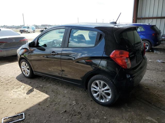 Photo 2 from auction – 2019 CHEVROLET SPARK 1LT with VIN KL8CD6SA4KC719966