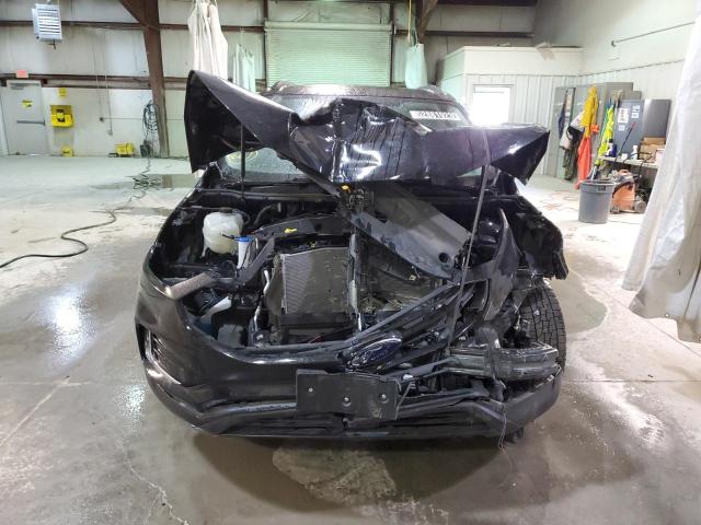 Foto 5 de la subasta – 2022 FORD EDGE SEL con VIN 2FMPK4J91NBA02774