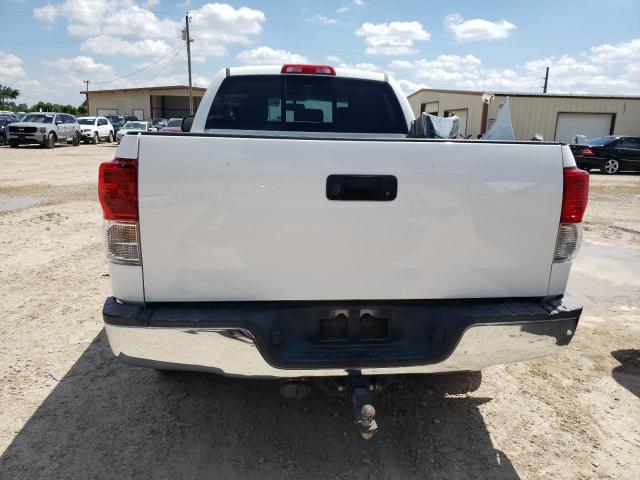 Photo 6 from auction – 2012 TOYOTA TUNDRA DOU with VIN 5TFRM5F10CX041975