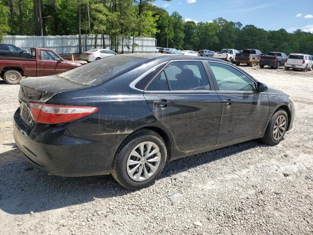 Photo 3 from auction – 2015 TOYOTA CAMRY LE with VIN 4T1BF1FK7FU041762