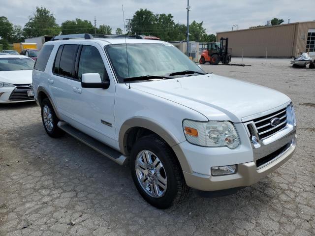 Photo 4 from auction – 2006 FORD EXPLORER E with VIN 1FMEU64E66UB37069