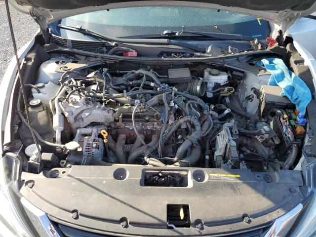 Photo 11 from auction – 2016 NISSAN ALTIMA 2.5 with VIN 1N4AL3AP9GC112190