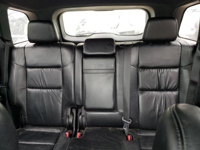 Photo 10 from auction – 2016 JEEP GRAND CHER with VIN 1C4RJFBG3GC373365