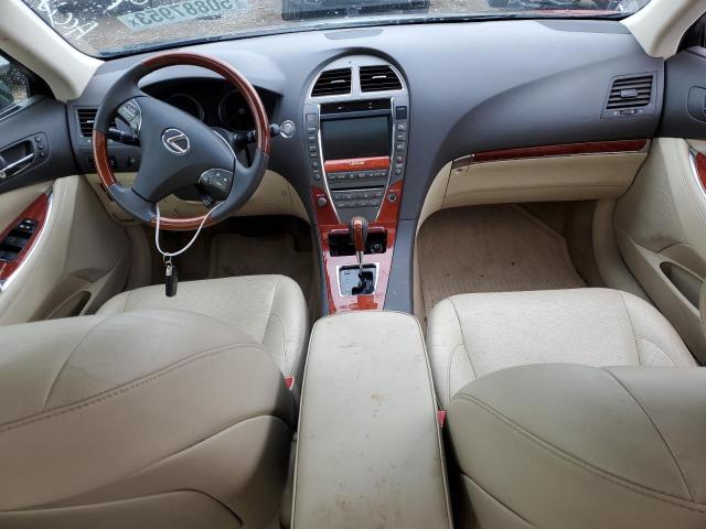 Zdjęcie 8 z aukcji – 2012 LEXUS ES 350 z VIN JTHBK1EG9C2478214