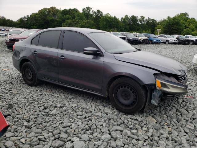 Photo 4 from auction – 2012 VOLKSWAGEN JETTA SE with VIN 3VWDP7AJ5CM366807
