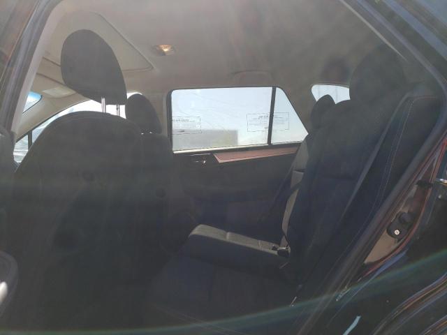 Photo 10 from auction – 2015 SUBARU OUTBACK 2. with VIN 4S4BSAHC0F3314645