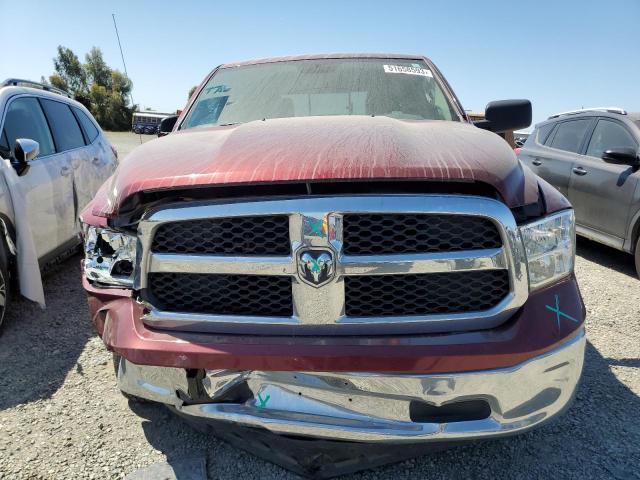 Photo 5 from auction – 2020 RAM 1500 CLASS with VIN 1C6RR7TT7LS100687