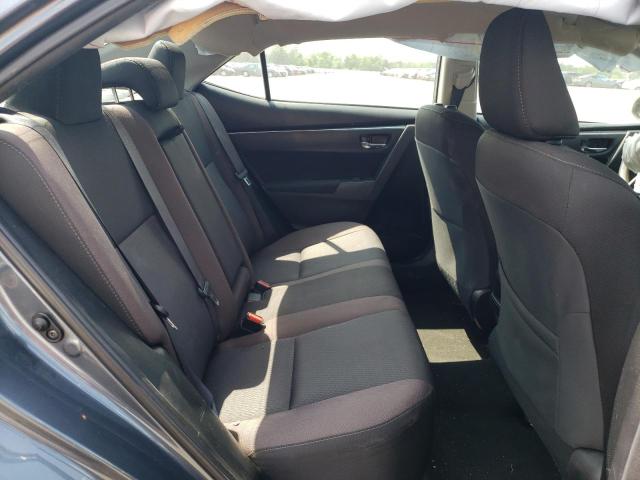Photo 10 from auction – 2018 TOYOTA COROLLA L with VIN 2T1BURHE7JC987205