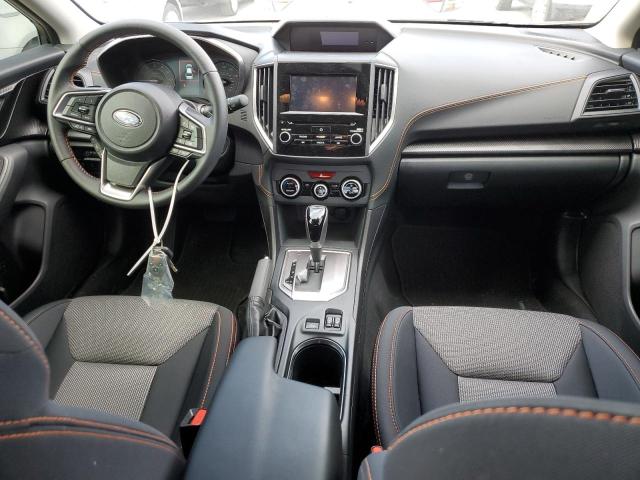 Zdjęcie 8 z aukcji – 2023 SUBARU CROSSTREK z VIN JF2GTAPC5P8300528
