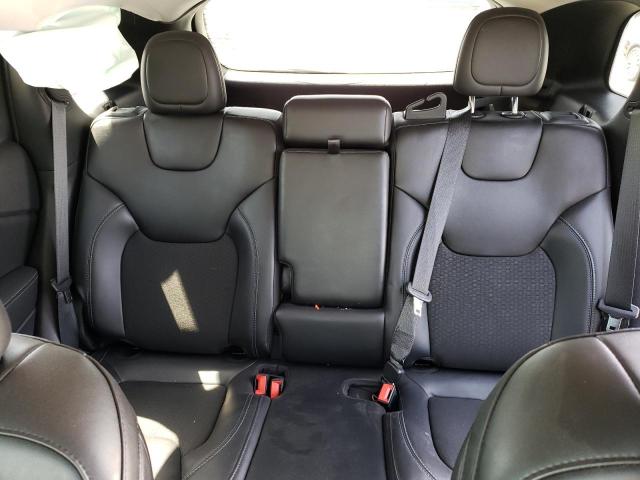 Photo 10 from auction – 2019 JEEP CHEROKEE L with VIN 1C4PJLLB8KD486188