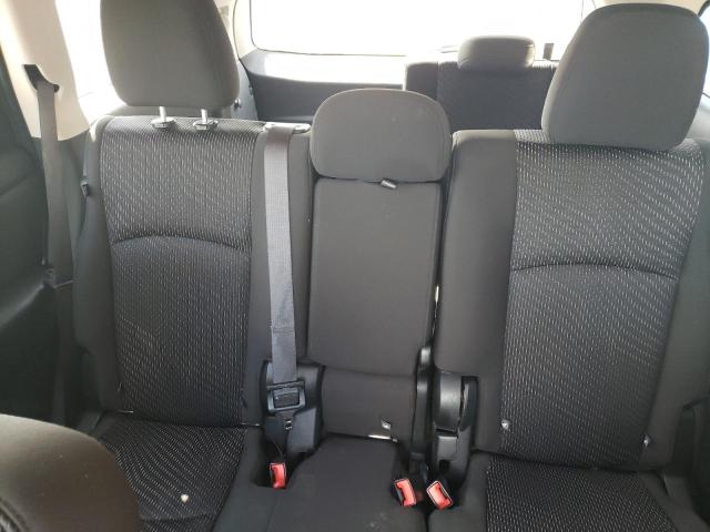 Photo 10 from auction – 2019 DODGE JOURNEY SE with VIN 3C4PDCAB0KT789602