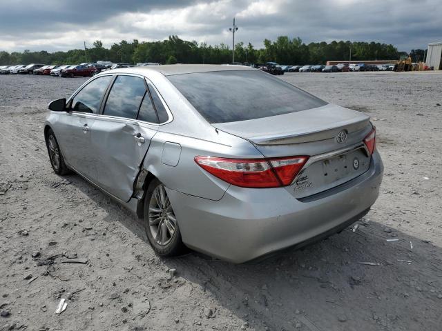 Photo 2 from auction – 2015 TOYOTA CAMRY LE with VIN 4T1BF1FK1FU048884
