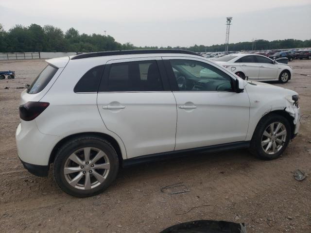 Photo 3 from auction – 2013 MITSUBISHI OUTLANDER with VIN 4A4AP4AU8DE023066