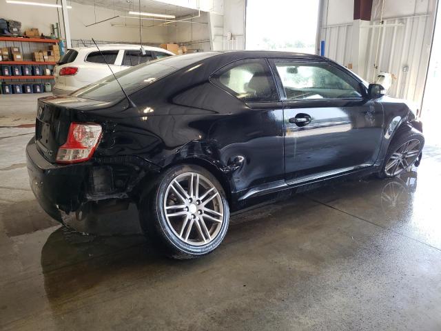 Photo 3 from auction – 2013 SCION TC with VIN JTKJF5C75D3048017