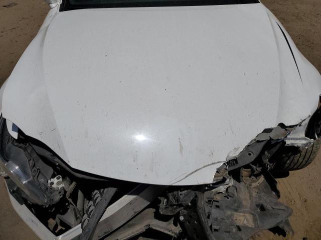 صورة رقم 11 من المزاد - 2019 LEXUS IS 300 مع VIN JTHBA1D27K5086242