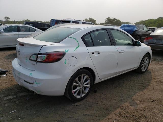 Photo 3 from auction – 2010 MAZDA 3 S with VIN JM1BL1S65A1283756