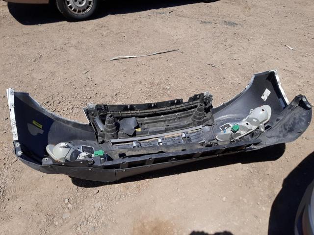 Zdjęcie 12 z aukcji – 2014 FORD ESCAPE S z VIN 1FMCU0F79EUE53664