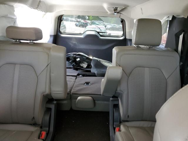Photo 10 from auction – 2020 FORD EXPEDITION with VIN 1FMJK2AT2LEA84652