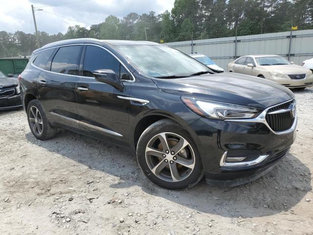 Photo 4 from auction – 2019 BUICK ENCLAVE PR with VIN 5GAERCKW3KJ137527