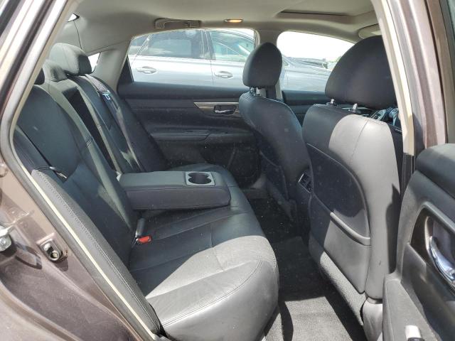 Photo 10 from auction – 2013 NISSAN ALTIMA 2.5 with VIN 1N4AL3APXDC154718