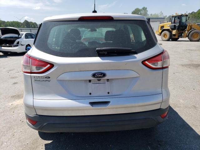 صورة رقم 6 من المزاد - 2016 FORD ESCAPE S مع VIN 1FMCU0F73GUB51922
