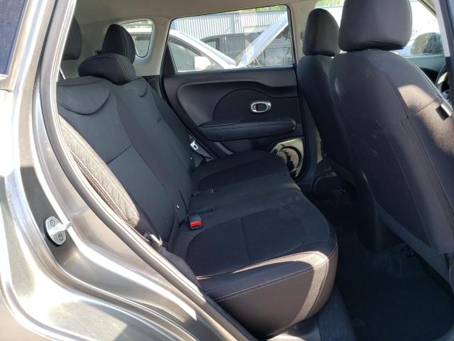 Photo 10 from auction – 2019 KIA SOUL with VIN KNDJN2A29K7665619