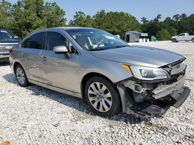 صورة رقم 4 من المزاد - 2015 SUBARU LEGACY 2.5 مع VIN 4S3BNBC68F3019473