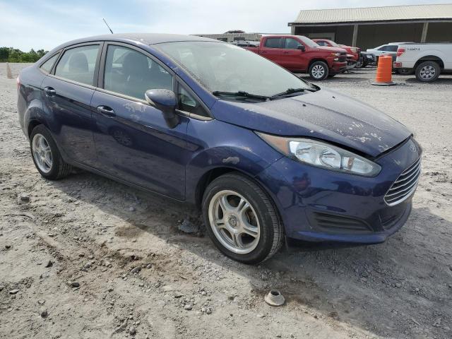 Photo 4 from auction – 2016 FORD FIESTA SE with VIN 3FADP4BJ2GM148318