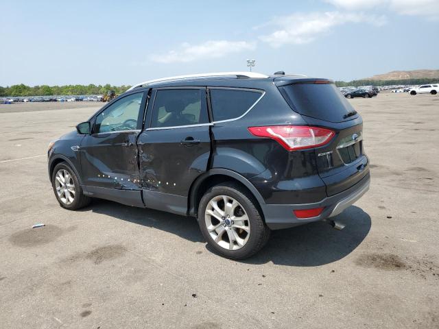 Photo 2 from auction – 2015 FORD ESCAPE TIT with VIN 1FMCU9JX1FUC72278